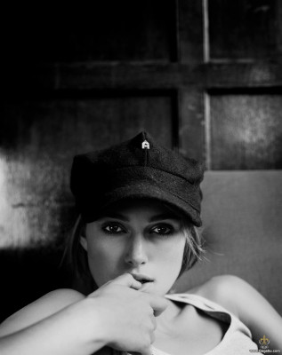 Keira Knightley pic #113104